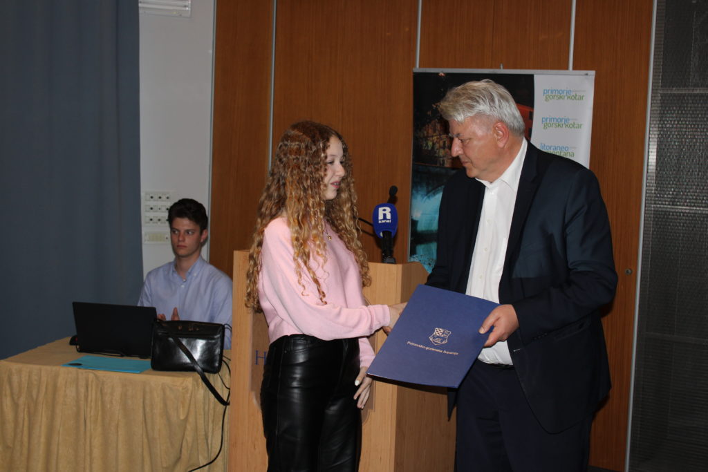 nagrade tehnicke kulture pgz (6)