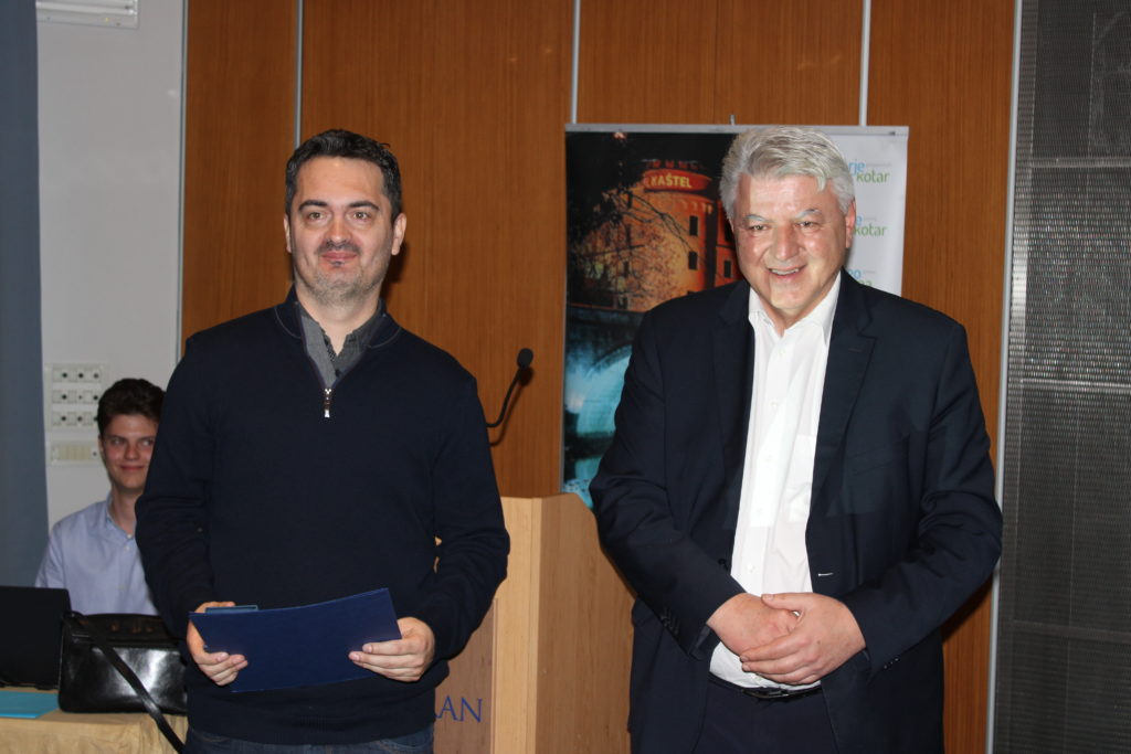 nagrade tehnicke kulture pgz (7)