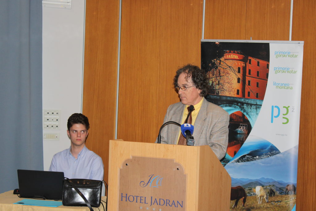 nagrade tehnicke kulture pgz (8)