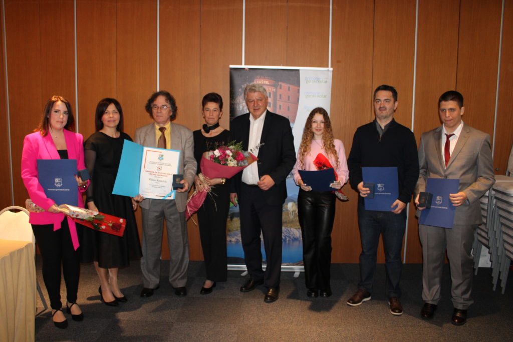 nagrade tehnicke kulture pgz (9)