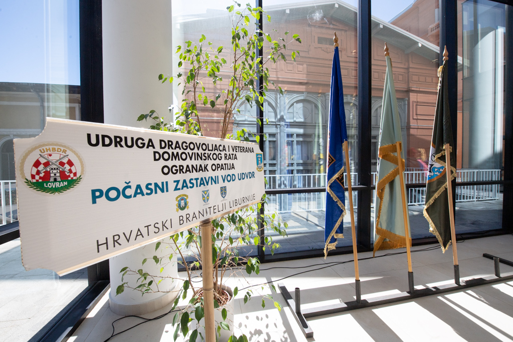 opatija izlozba domovinski rat liburnija (1) opatija izlozba domovinski rat liburnija (1)