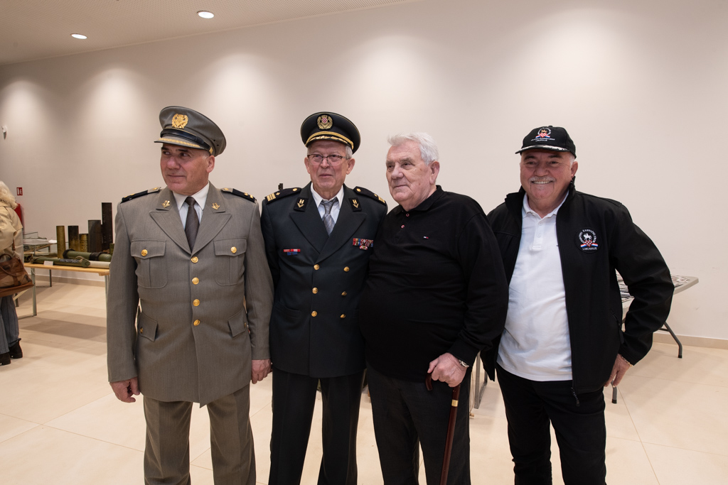 opatija izlozba domovinski rat liburnija (11) opatija izlozba domovinski rat liburnija (11)