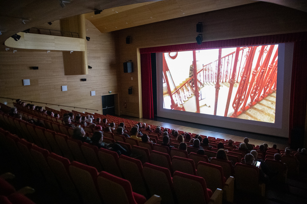 opatija izlozba domovinski rat liburnija (12) opatija izlozba domovinski rat liburnija (12)