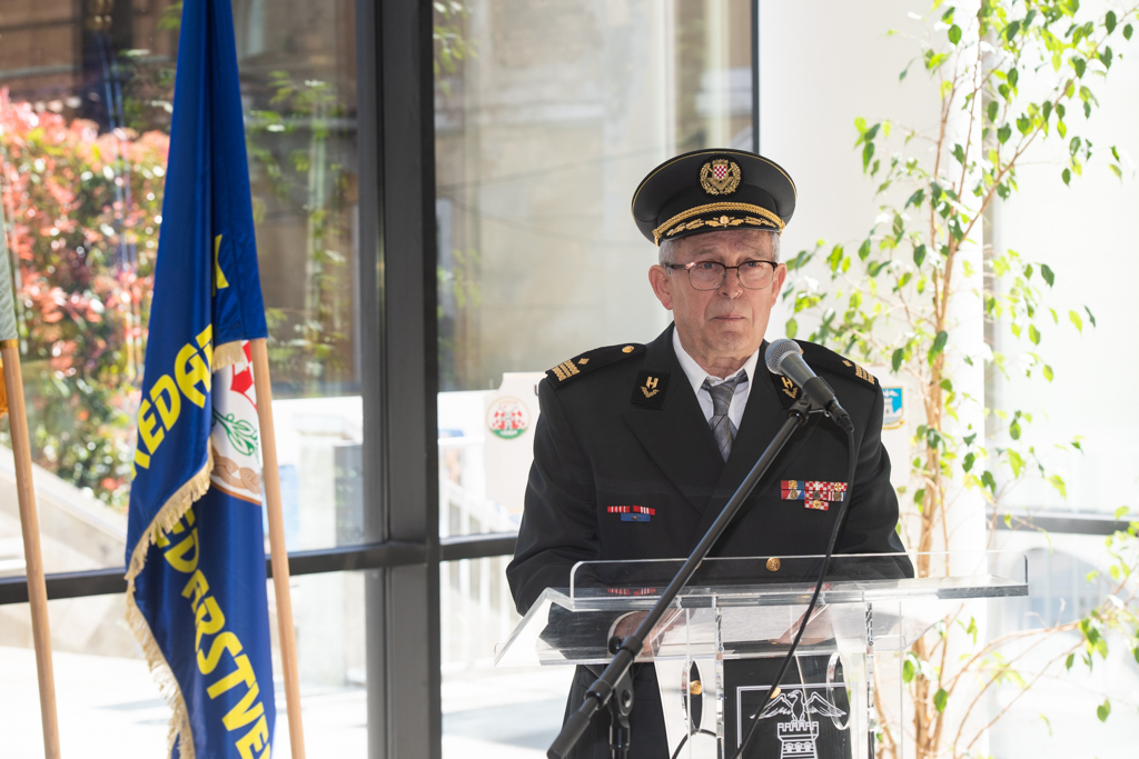 opatija izlozba domovinski rat liburnija (13) opatija izlozba domovinski rat liburnija (13)