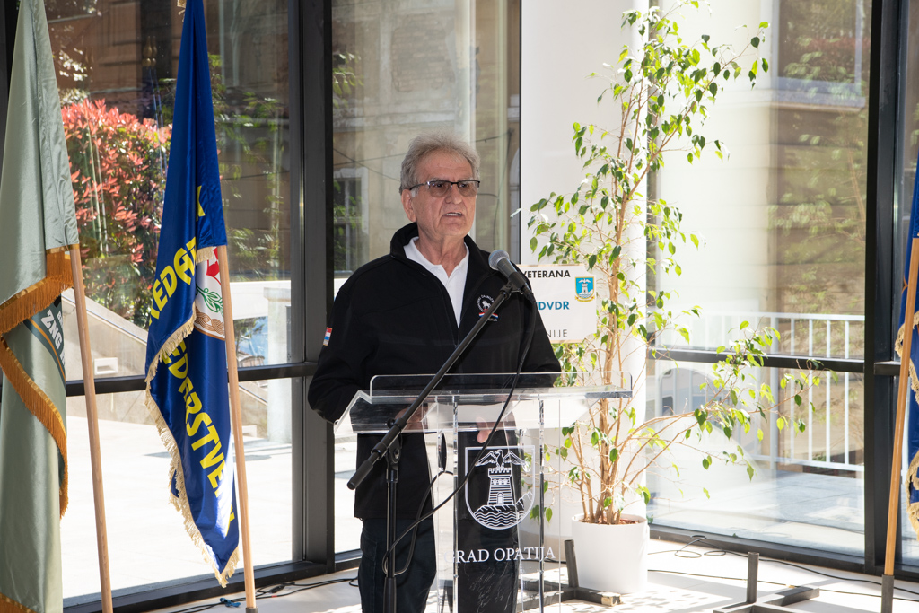 opatija izlozba domovinski rat liburnija (14) opatija izlozba domovinski rat liburnija (14)