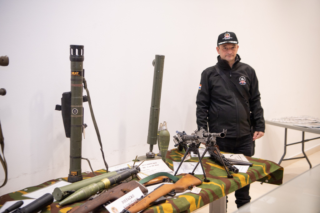 opatija izlozba domovinski rat liburnija (2) opatija izlozba domovinski rat liburnija (2)