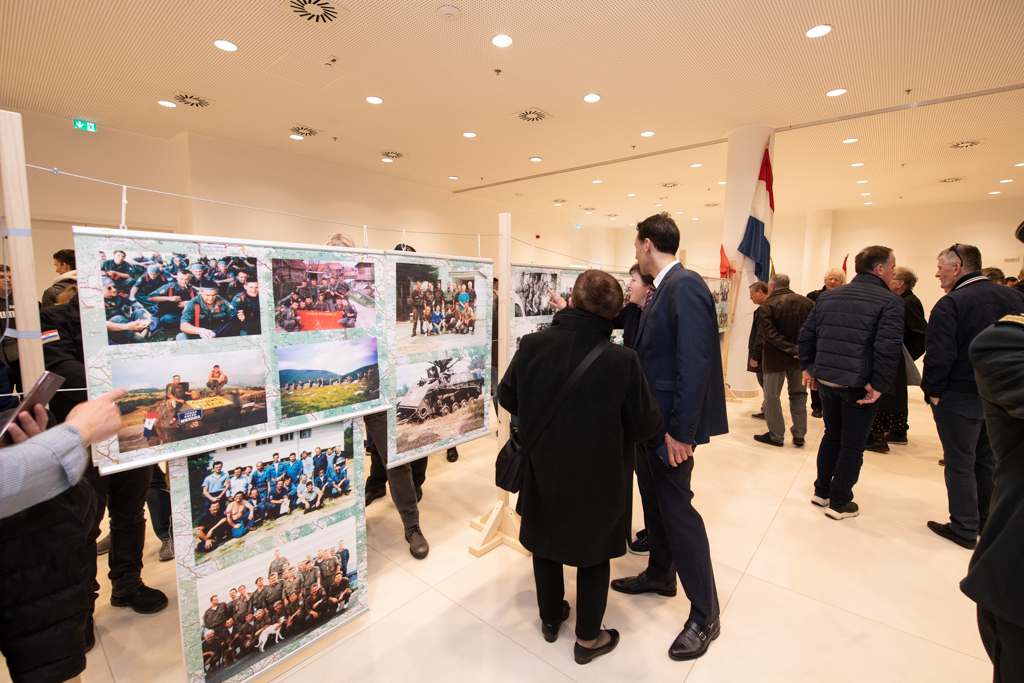 opatija izlozba domovinski rat liburnija (4) opatija izlozba domovinski rat liburnija (4)