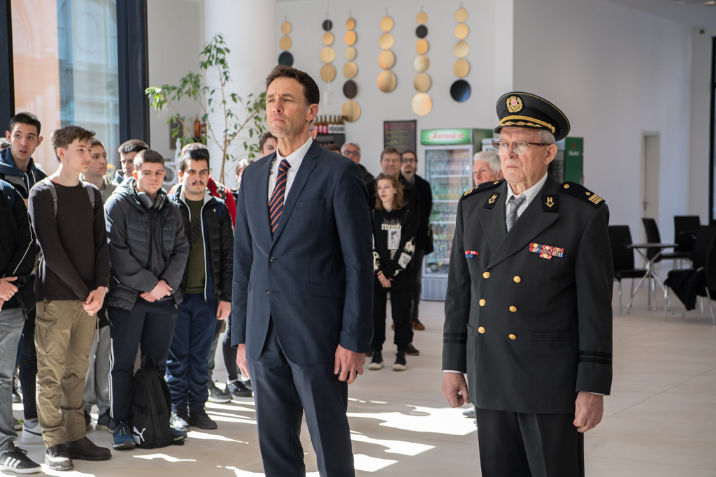 opatija izlozba domovinski rat liburnija (5) opatija izlozba domovinski rat liburnija (5)