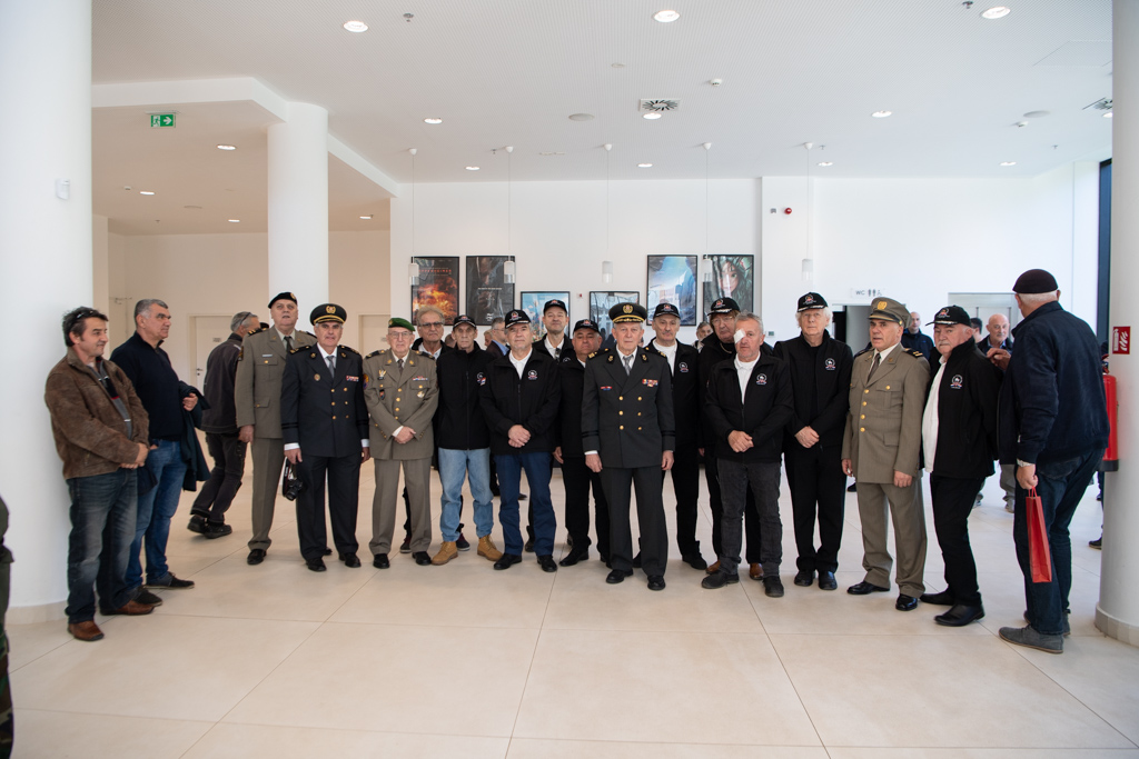 opatija izlozba domovinski rat liburnija (6) opatija izlozba domovinski rat liburnija (6)