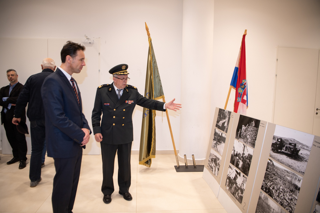 opatija izlozba domovinski rat liburnija (7) opatija izlozba domovinski rat liburnija (7)