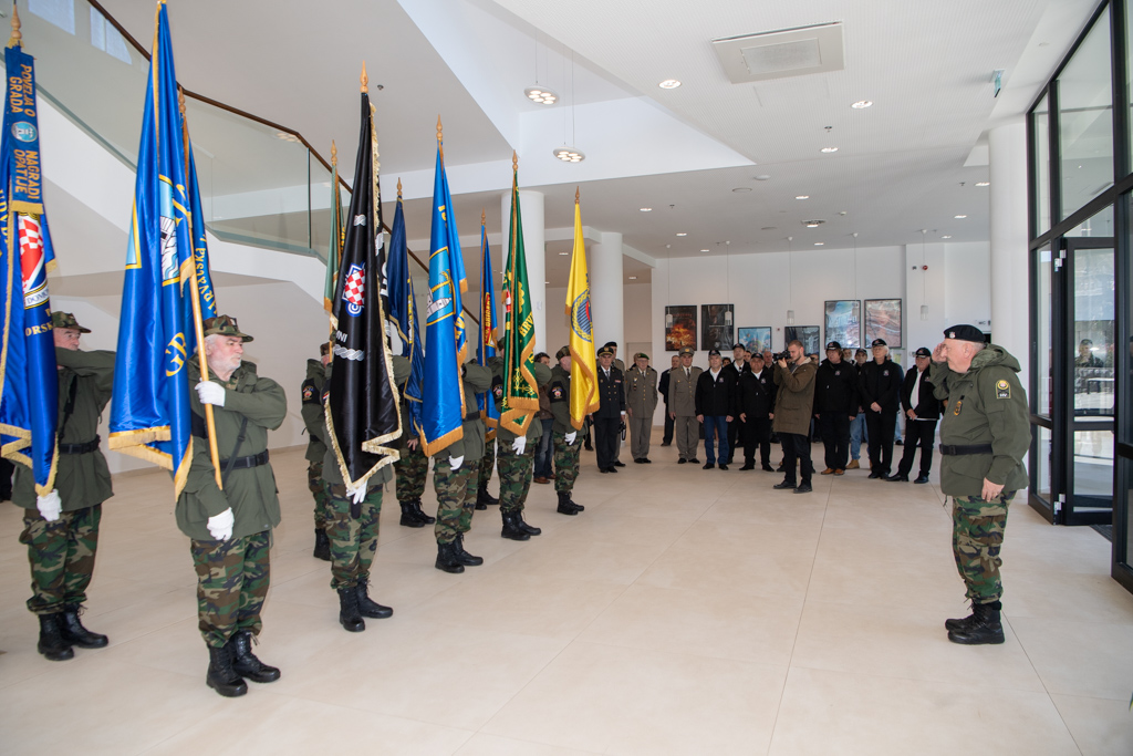 opatija izlozba domovinski rat liburnija (8) opatija izlozba domovinski rat liburnija (8)