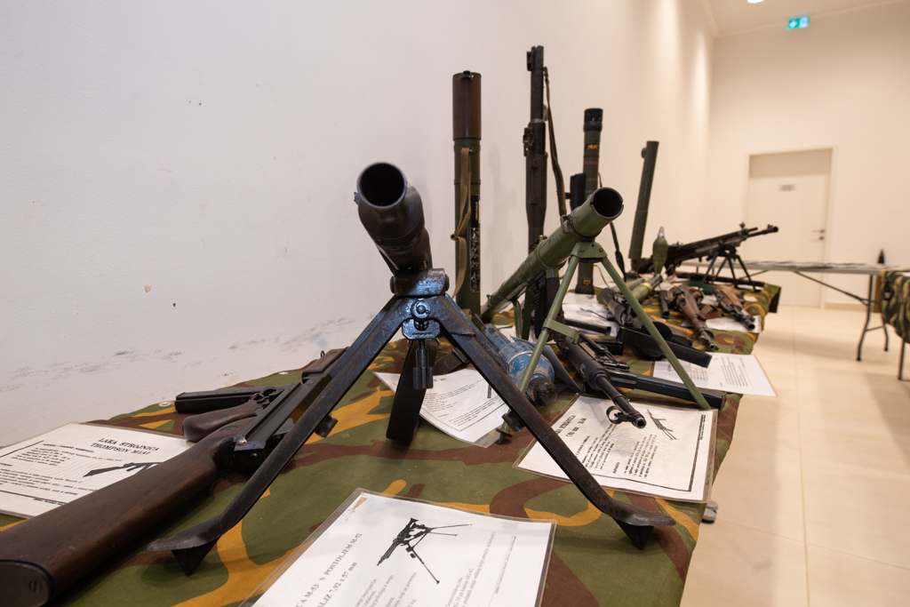 opatija izlozba domovinski rat liburnija (9) opatija izlozba domovinski rat liburnija (9)