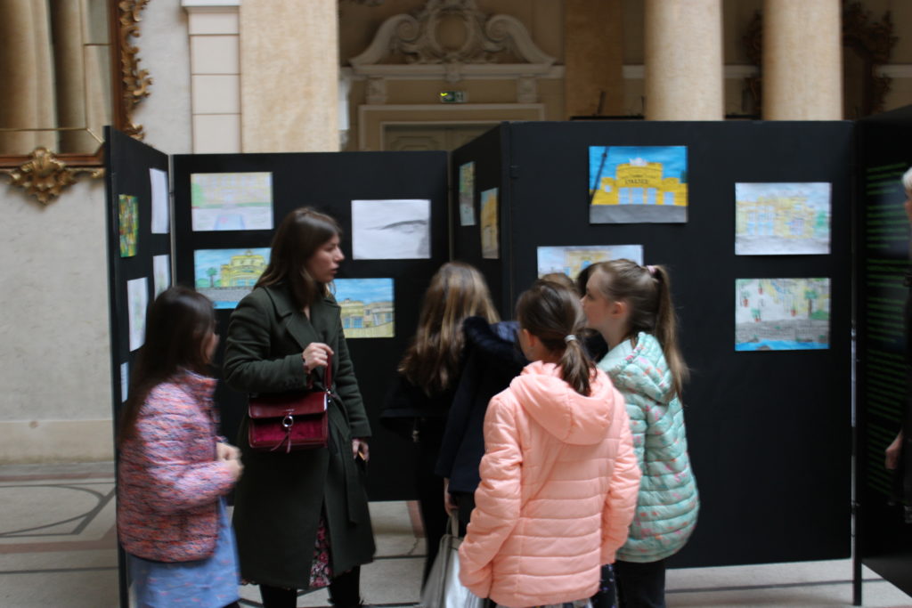 pgz 30 obljetnica (1) pgz 30 obljetnica (1)