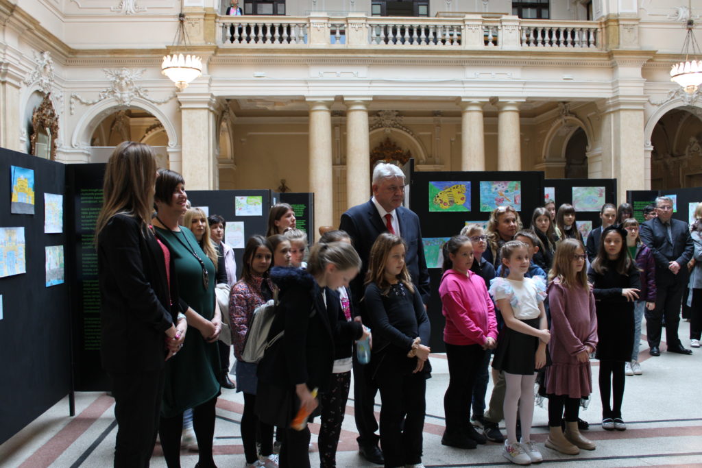 pgz 30 obljetnica (10) pgz 30 obljetnica (10)