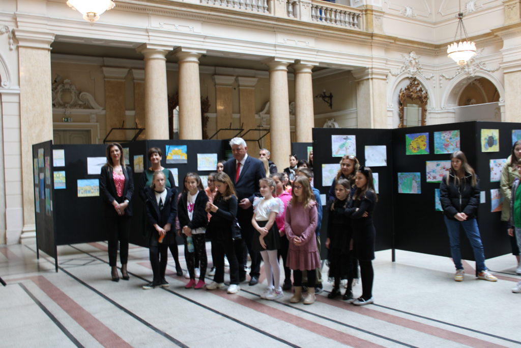 pgz 30 obljetnica (11) pgz 30 obljetnica (11)