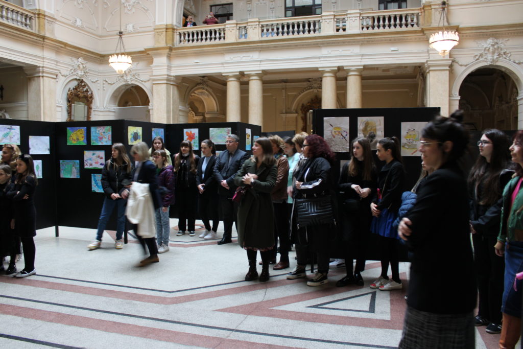 pgz 30 obljetnica (12) pgz 30 obljetnica (12)