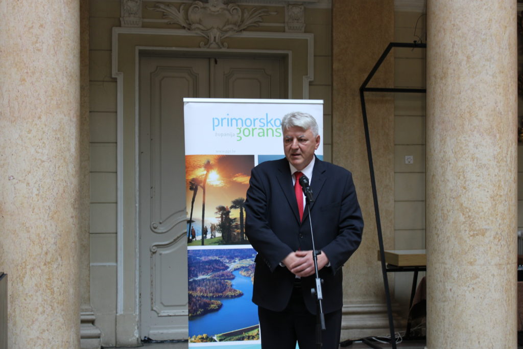 pgz 30 obljetnica (13) pgz 30 obljetnica (13)