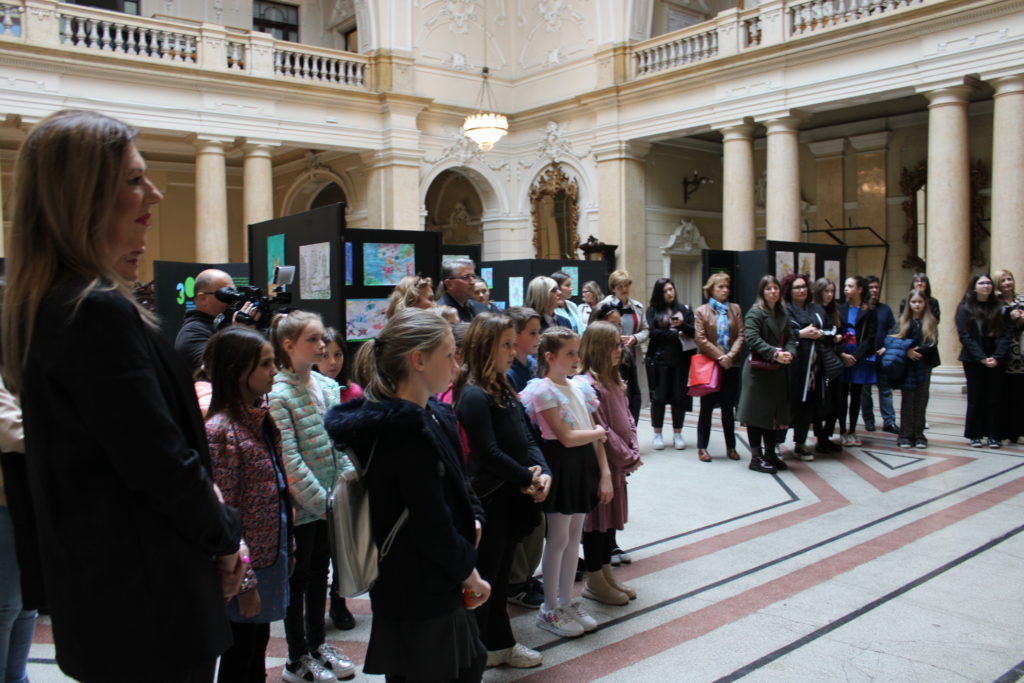 pgz 30 obljetnica (14) pgz 30 obljetnica (14)