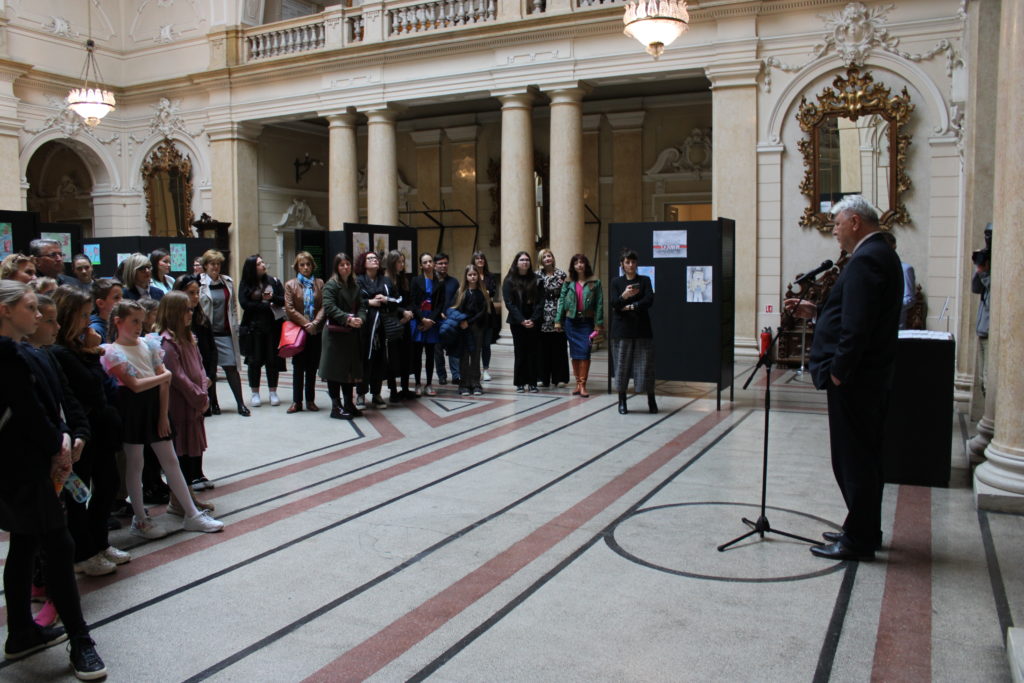 pgz 30 obljetnica (15) pgz 30 obljetnica (15)