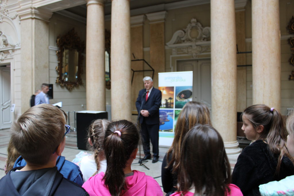 pgz 30 obljetnica (16) pgz 30 obljetnica (16)