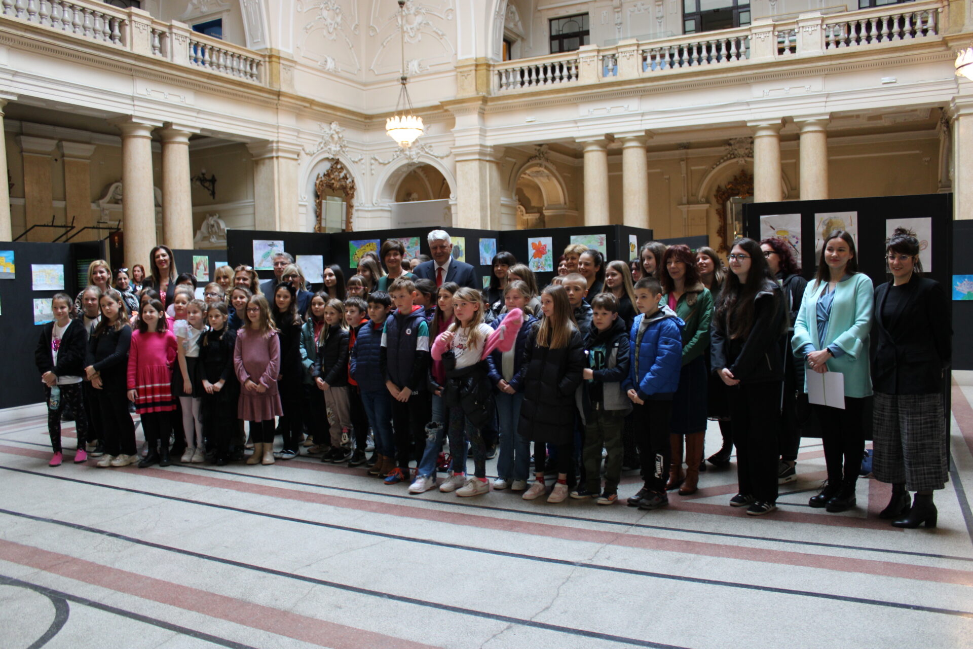 pgz 30 obljetnica (17) pgz 30 obljetnica (17)