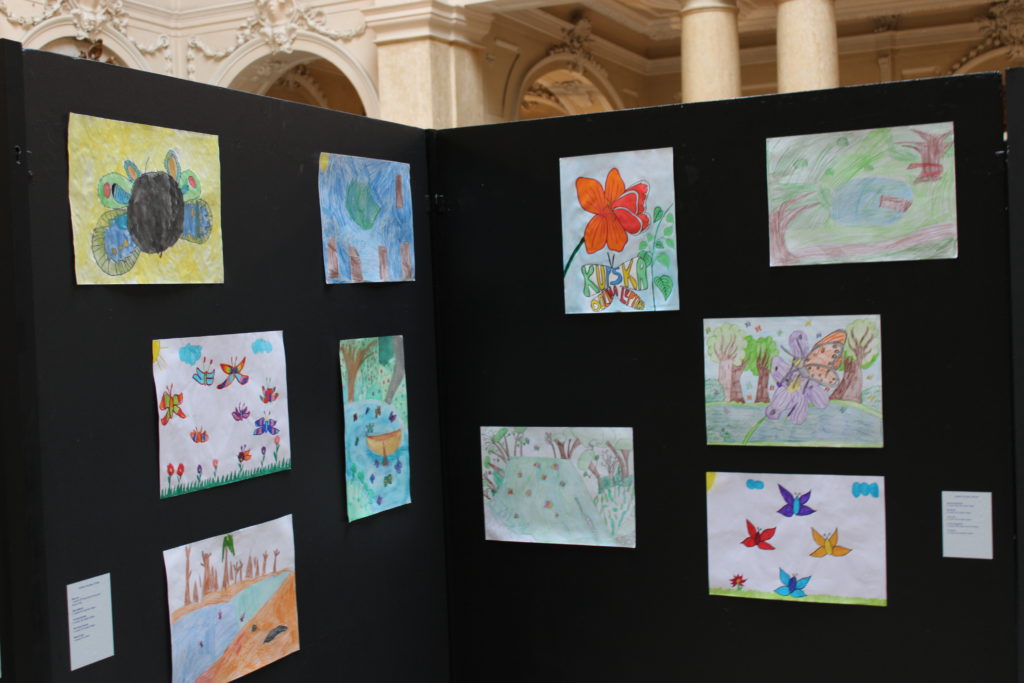 pgz 30 obljetnica (2) pgz 30 obljetnica (2)