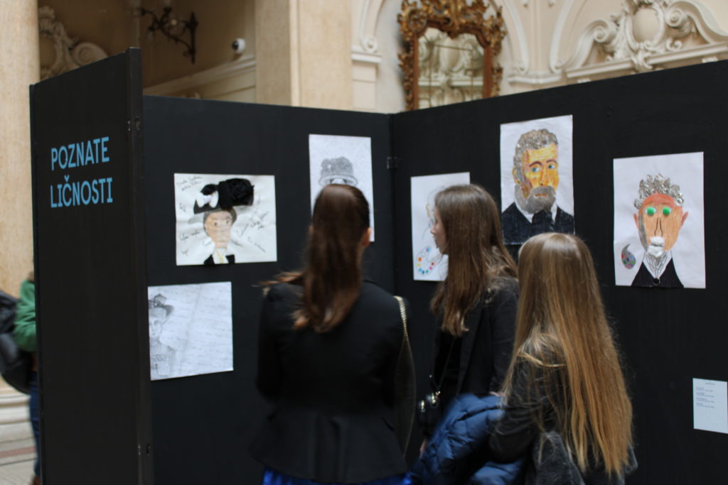 pgz 30 obljetnica (3) pgz 30 obljetnica (3)