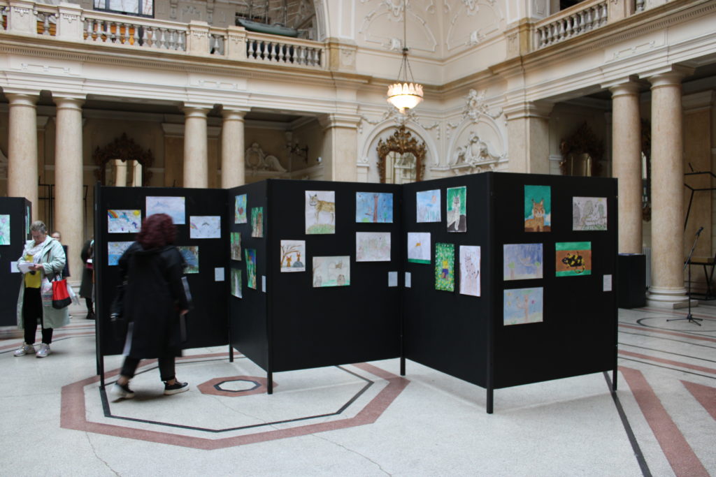 pgz 30 obljetnica (4) pgz 30 obljetnica (4)