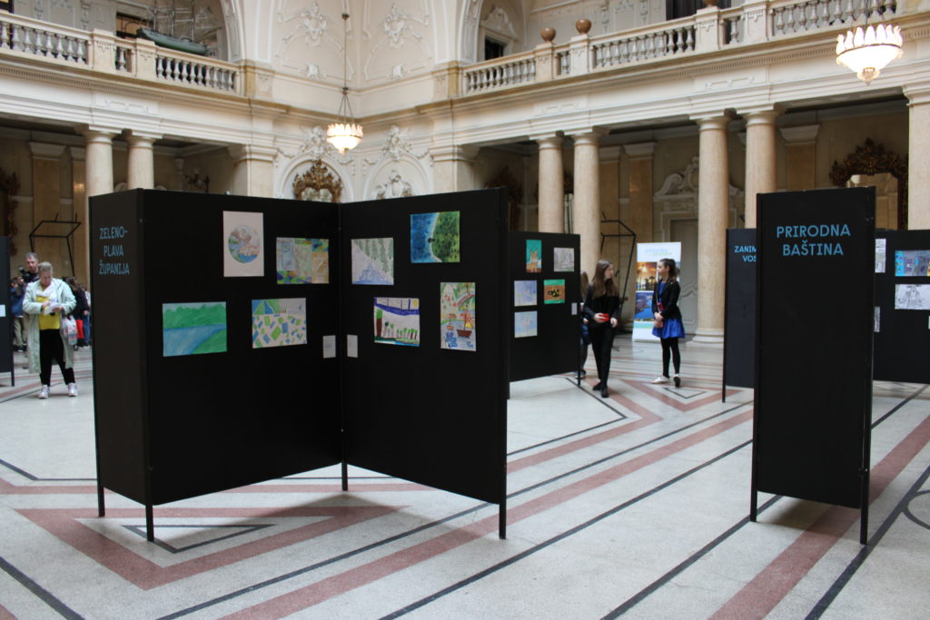 pgz 30 obljetnica (5) pgz 30 obljetnica (5)