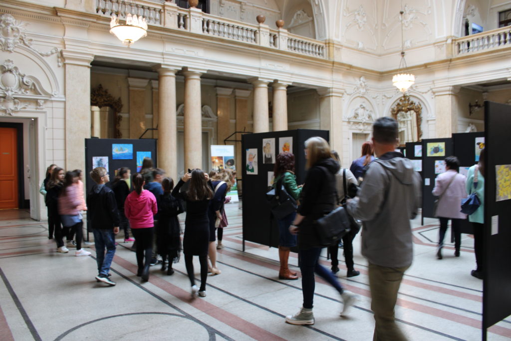 pgz 30 obljetnica (6) pgz 30 obljetnica (6)