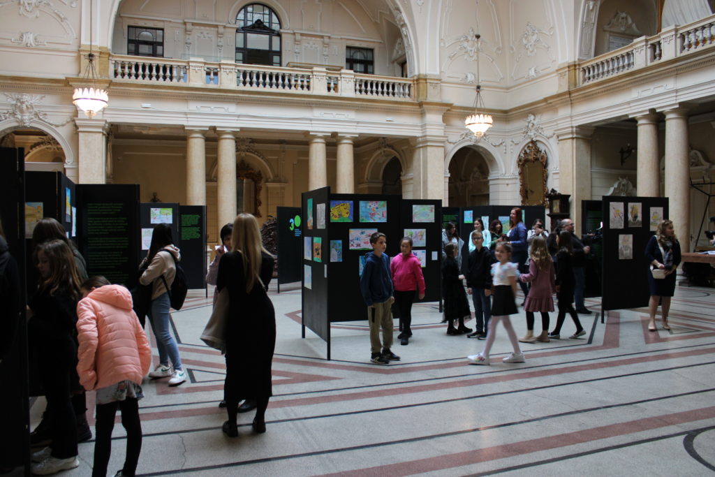 pgz 30 obljetnica (7) pgz 30 obljetnica (7)