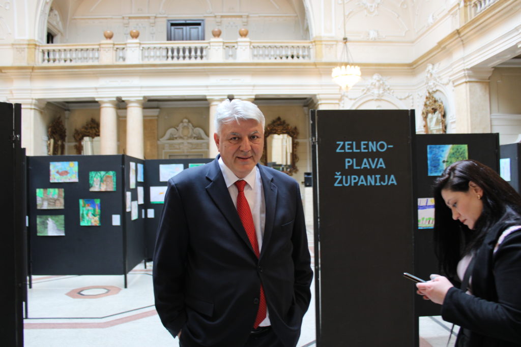 pgz 30 obljetnica (8) pgz 30 obljetnica (8)