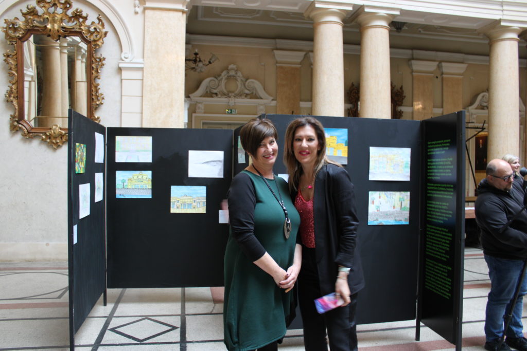 pgz 30 obljetnica (9) pgz 30 obljetnica (9)