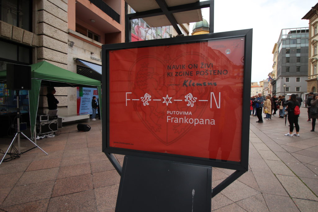 pgz korzo izlozba frankopani (1) pgz korzo izlozba frankopani (1)