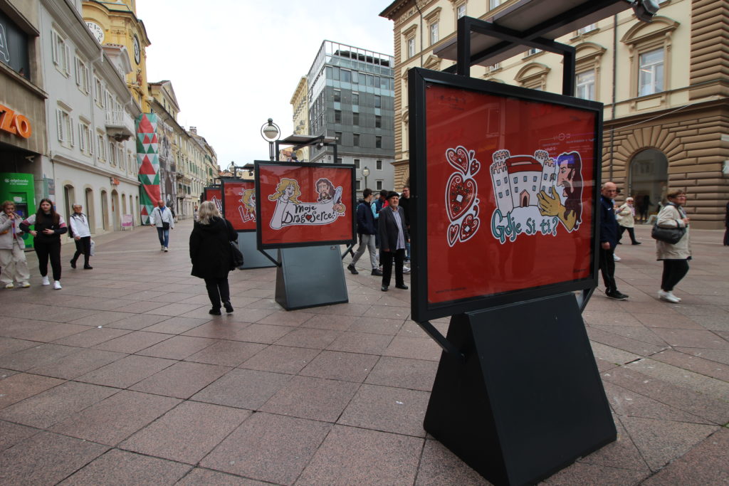 pgz korzo izlozba frankopani (2) pgz korzo izlozba frankopani (2)