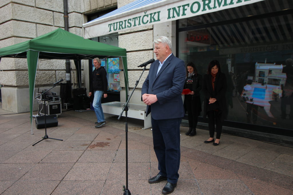 pgz korzo izlozba frankopani (3) pgz korzo izlozba frankopani (3)