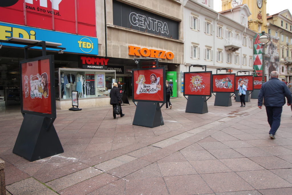 pgz korzo izlozba frankopani (5) pgz korzo izlozba frankopani (5)