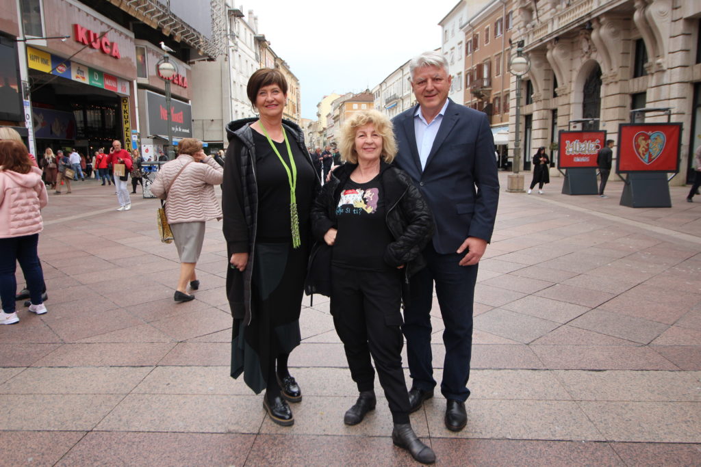 pgz korzo izlozba frankopani (6) pgz korzo izlozba frankopani (6)