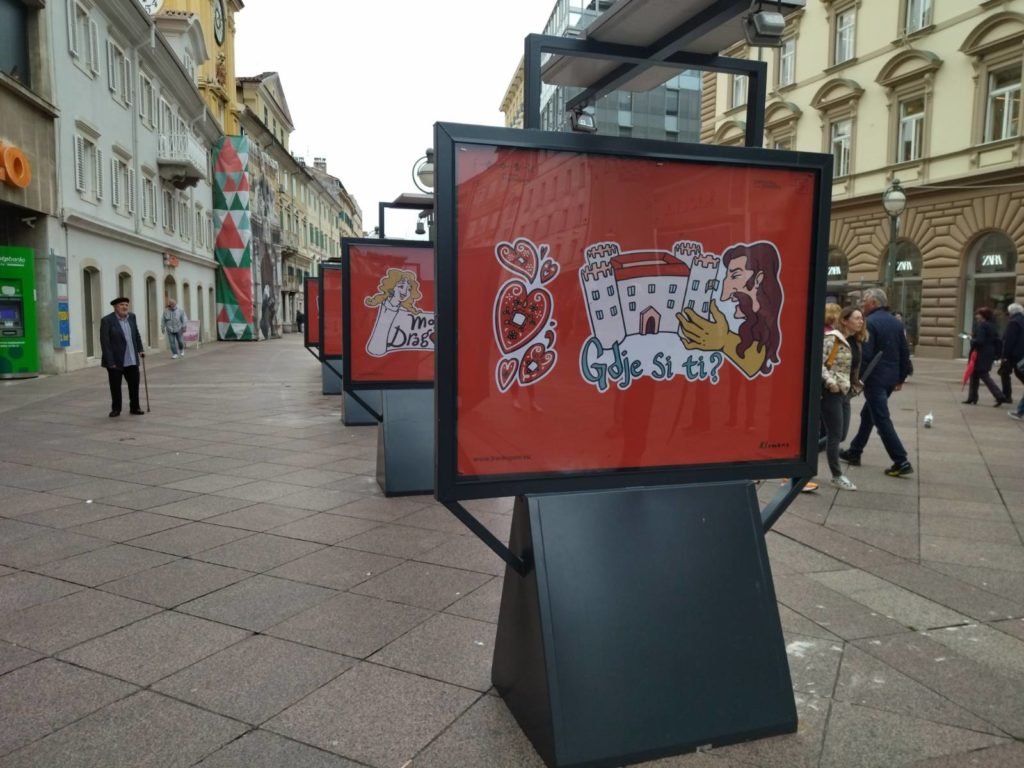 pgz korzo izlozba frankopani (7) pgz korzo izlozba frankopani (7)