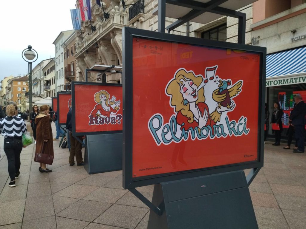 pgz korzo izlozba frankopani (8) pgz korzo izlozba frankopani (8)