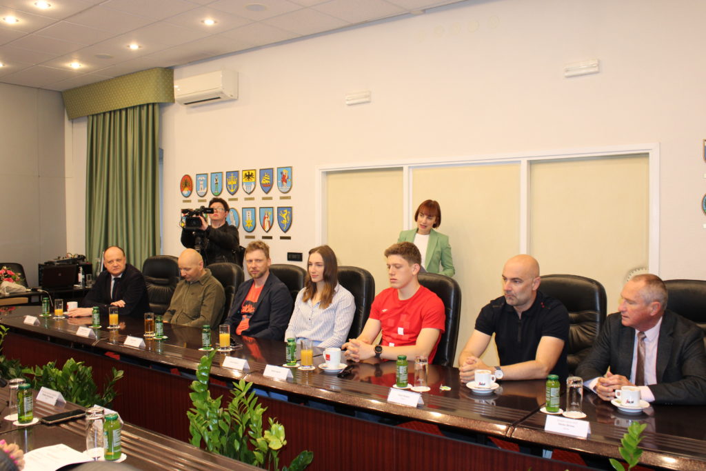 pgz primanje skijasa (1) pgz primanje skijasa (1)