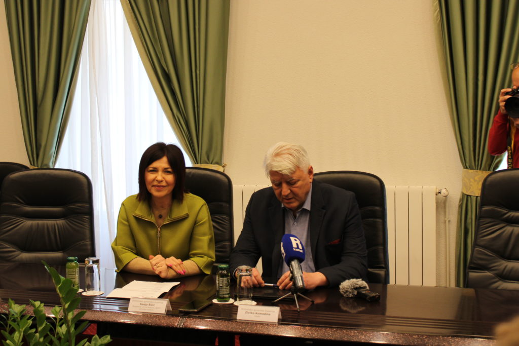 pgz primanje skijasa (2) pgz primanje skijasa (2)