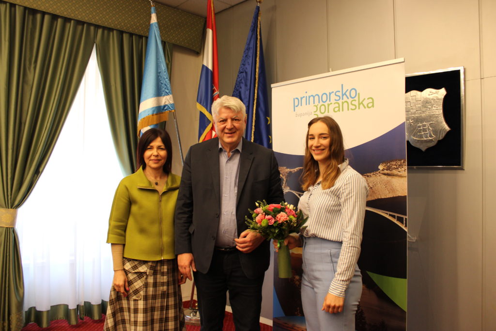 pgz primanje skijasa (4) pgz primanje skijasa (4)