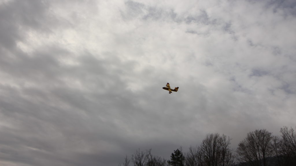 pgz sapjane vjezba (12)