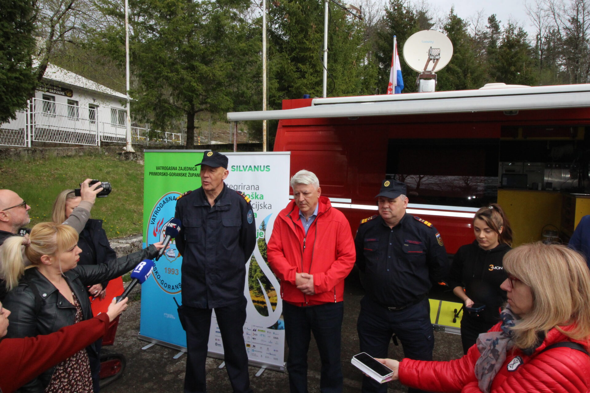 pgz sapjane vjezba (2)