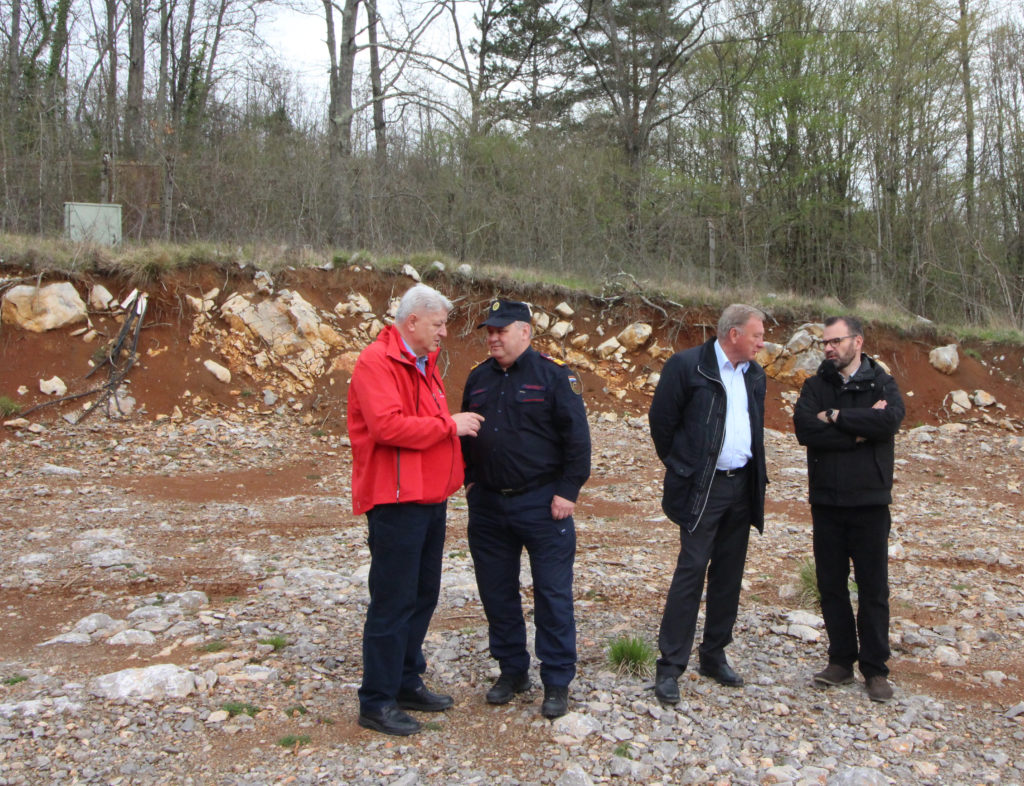 pgz sapjane vjezba (4)