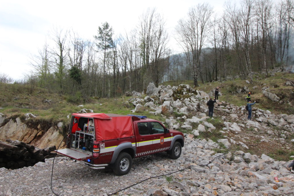 pgz sapjane vjezba (6)