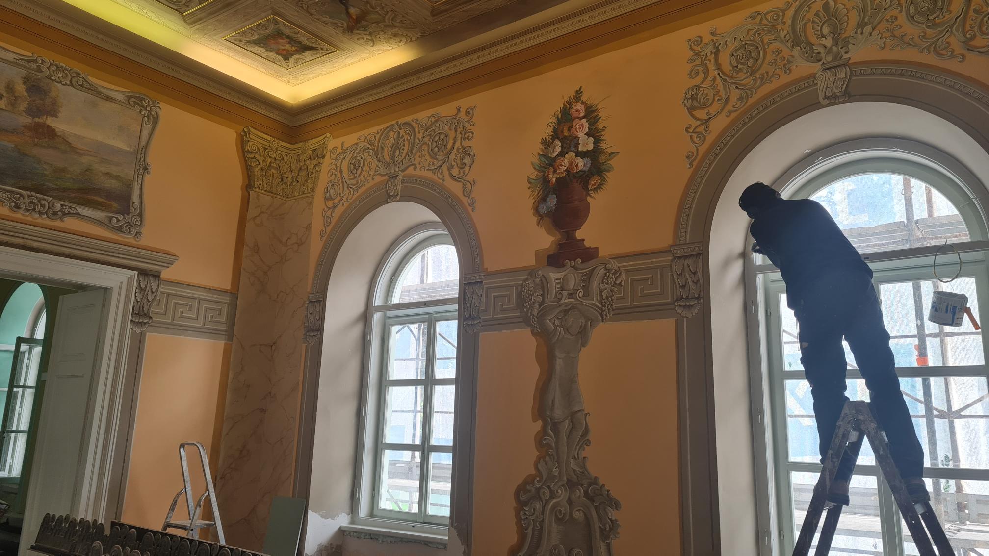 proljetni hodajuci kolegij (1) proljetni hodajuci kolegij (1)