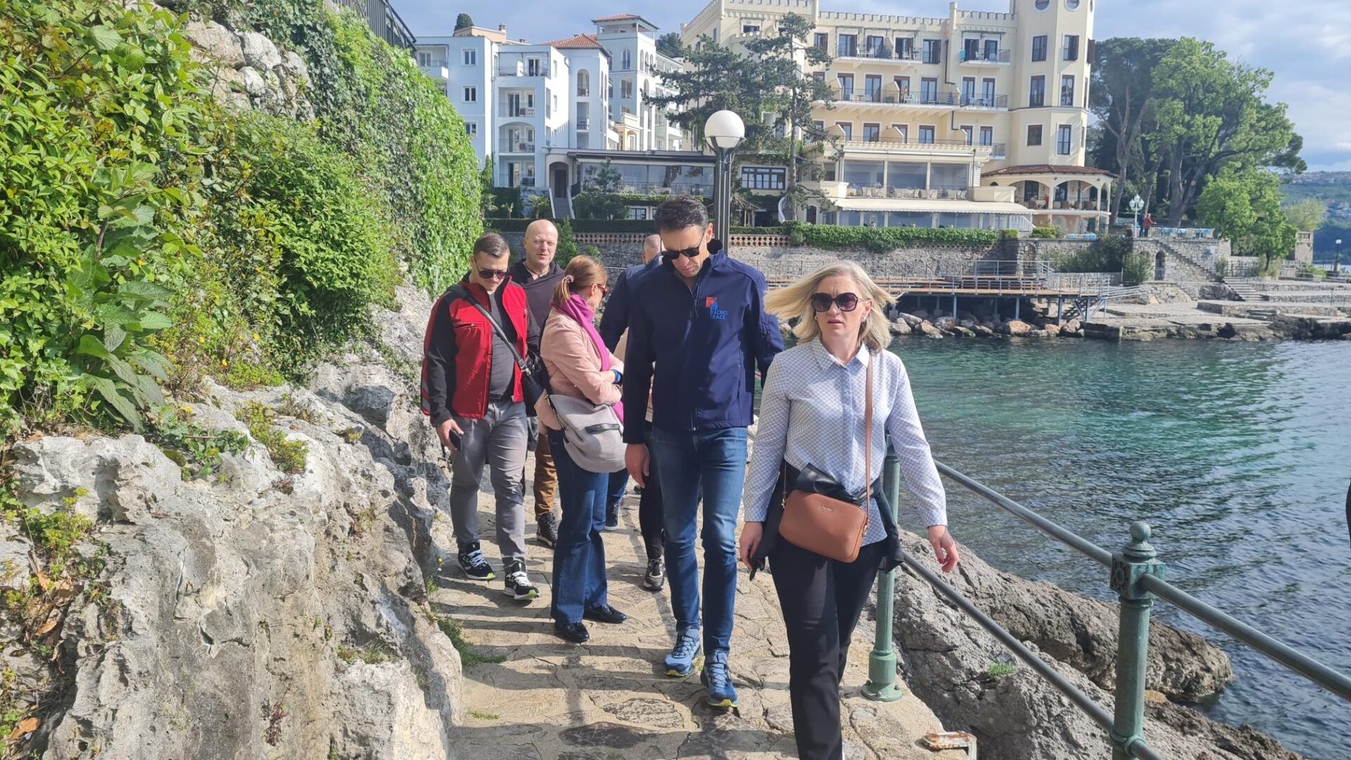 proljetni hodajuci kolegij (6) proljetni hodajuci kolegij (6)