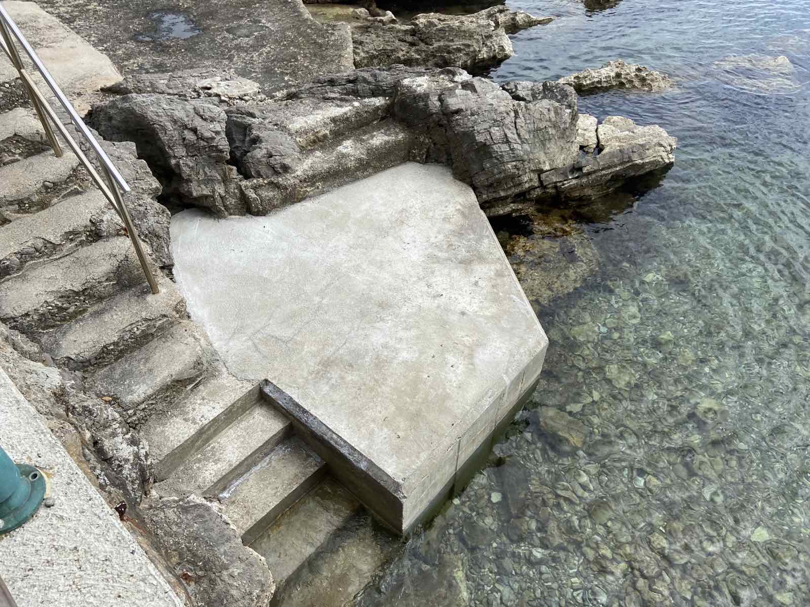 proljetni hodajuci kolegij (8) proljetni hodajuci kolegij (8)